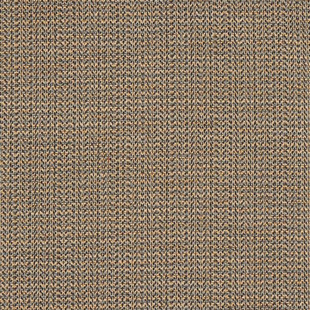 FLEMING 18J8381 by JF Fabric SHALIMAR CRYPTON HOME 78% Cotton, 21% Rayon, 1% Nylon UNITED STATES ABRASIO (HEAVY DUTY- 30,000+ DOUBLE RUBS) Horizontal: 0.500 and Vertical: 0.375 52.00 - Fabric Carolina -