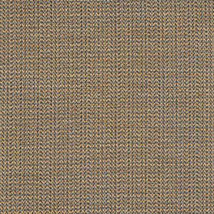 Fleming 18J8381 by JF Crypton Fabric