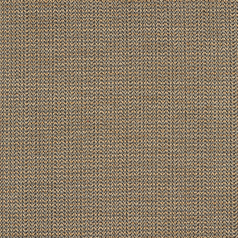 Fleming 18J8381 by JF Crypton Fabric Shalimar Crypton Home 78% Cotton, 21% Rayon, 1% Nylon United States 60000 Horizontal: 0.5 and Vertical: 0.375 52 - Fabric Carolina -