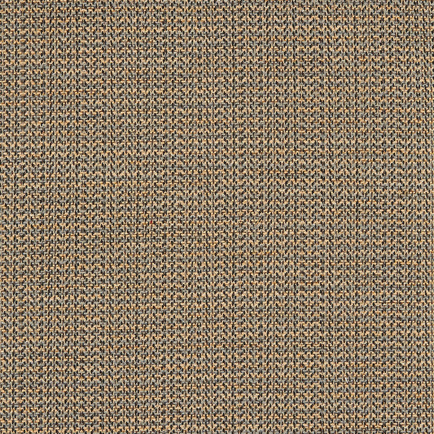 FLEMING 18J8381 by JF Designer Fabric SHALIMAR CRYPTON HOME 78% Cotton, 21% Rayon, 1% Nylon UNITED STATES ABRASIO (HEAVY DUTY- 30,000+ DOUBLE RUBS) Horizontal: 0.500 and Vertical: 0.375 52.00 - Swanky Fabrics -