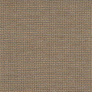Fleming 18J8381 by JF Crypton Fabric