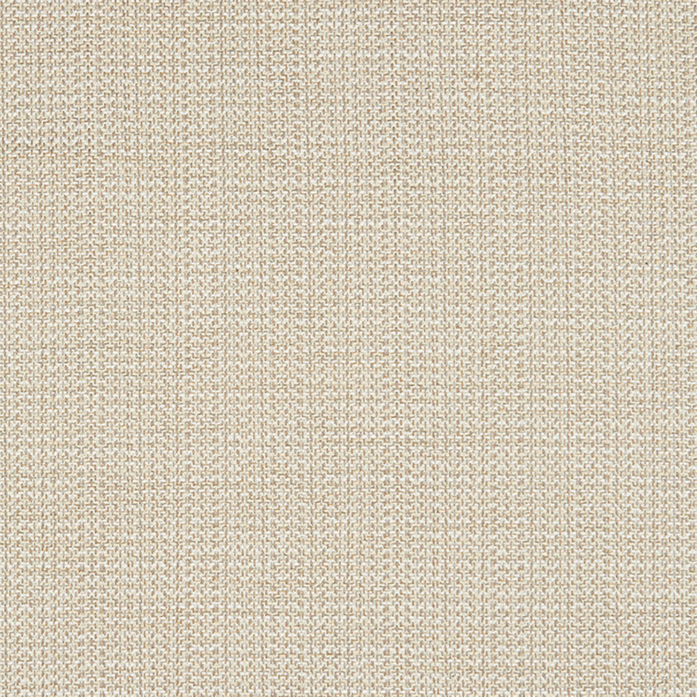 Fleming 32J8381 by JF Crypton Fabric Shalimar Crypton Home 78% Cotton, 21% Rayon, 1% Nylon United States 60000 Horizontal: 0.5 and Vertical: 0.375 52 - Fabric Carolina -