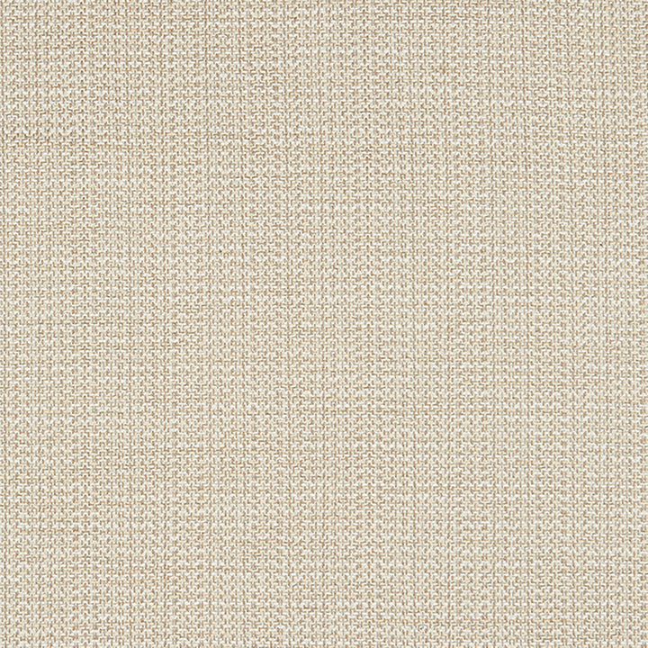 Fleming 32J8381 by JF Crypton Fabric Shalimar Crypton Home 78% Cotton, 21% Rayon, 1% Nylon United States 60000 Horizontal: 0.5 and Vertical: 0.375 52 - Fabric Carolina -