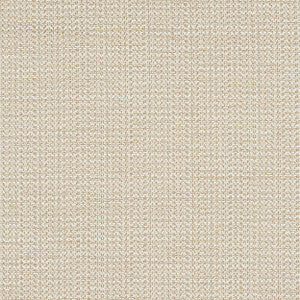 Fleming 32J8381 by JF Crypton Fabric