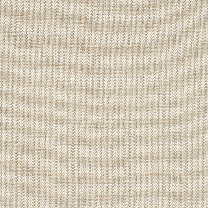 Fleming 32J8381 by JF Crypton Designer Fabric Shalimar Crypton Home 78% Cotton, 21% Rayon, 1% Nylon United States 60000 Horizontal: 0.5 and Vertical: 0.375 52 - Swanky Fabrics -
