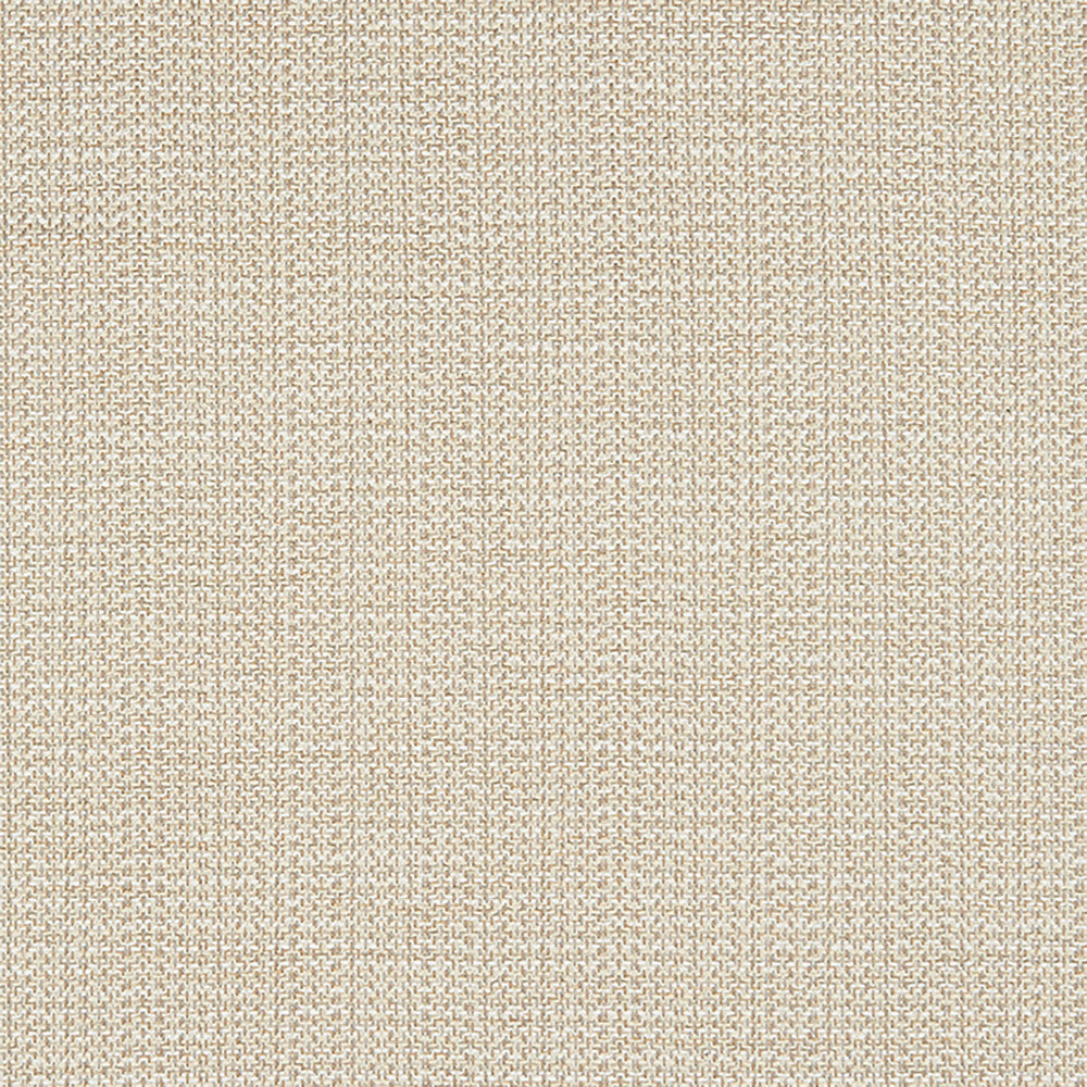 Fleming 32J8381 by JF Crypton Designer Fabric Shalimar Crypton Home 78% Cotton, 21% Rayon, 1% Nylon United States 60000 Horizontal: 0.5 and Vertical: 0.375 52 - Swanky Fabrics -