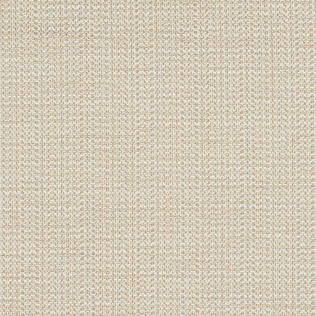 FLEMING 32J8381 by JF Designer Fabric SHALIMAR CRYPTON HOME 78% Cotton, 21% Rayon, 1% Nylon UNITED STATES ABRASIO (HEAVY DUTY- 30,000+ DOUBLE RUBS) Horizontal: 0.500 and Vertical: 0.375 52.00 - Swanky Fabrics -