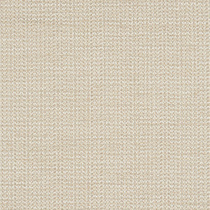 Fleming 32J8381 by JF Crypton Fabric