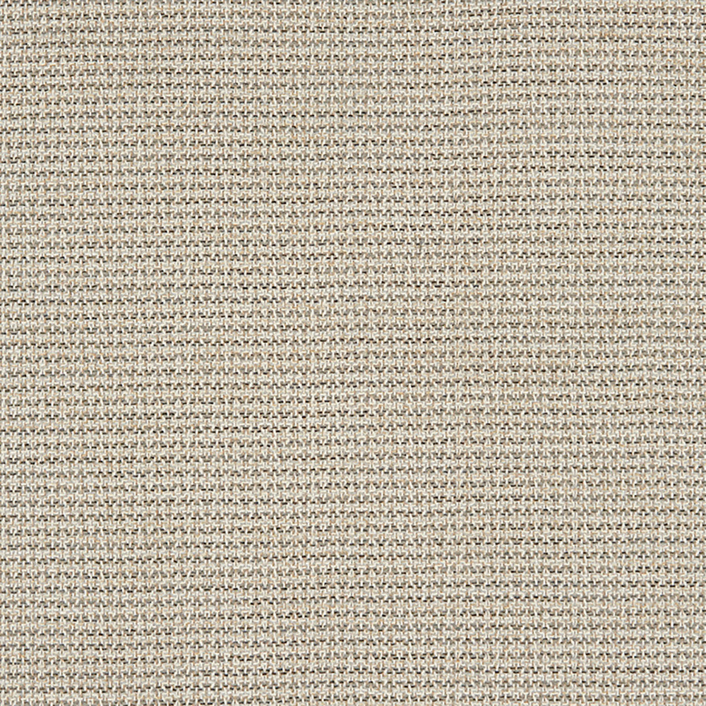 Fleming 94J8381 by JF Crypton Designer Fabric Shalimar Crypton Home 78% Cotton, 21% Rayon, 1% Nylon United States 60000 Horizontal: 0.5 and Vertical: 0.375 52 - Swanky Fabrics -