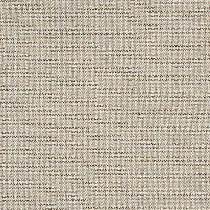 Fleming 94J8381 by JF Crypton Designer Fabric Shalimar Crypton Home 78% Cotton, 21% Rayon, 1% Nylon United States 60000 Horizontal: 0.5 and Vertical: 0.375 52 - Swanky Fabrics -