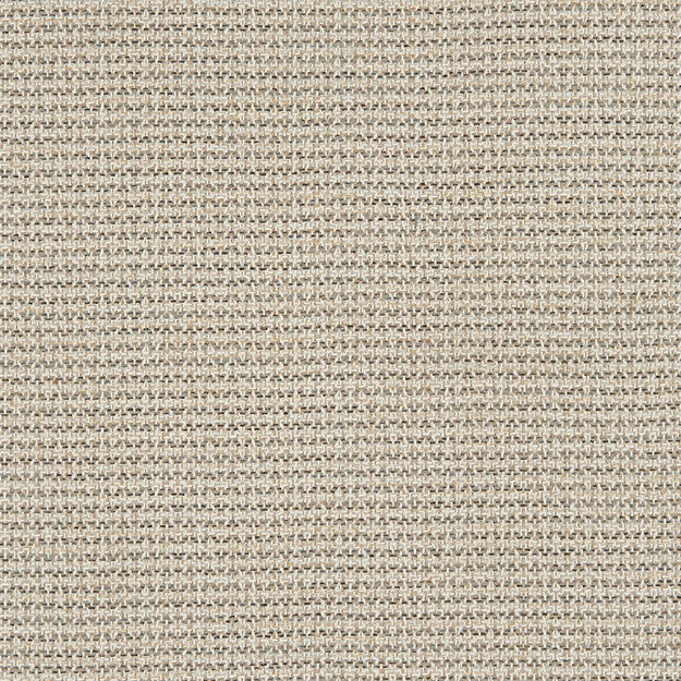 FLEMING 94J8381 by JF Fabric SHALIMAR CRYPTON HOME 78% Cotton, 21% Rayon, 1% Nylon UNITED STATES ABRASIO (HEAVY DUTY- 30,000+ DOUBLE RUBS) Horizontal: 0.500 and Vertical: 0.375 52.00 - Fabric Carolina -