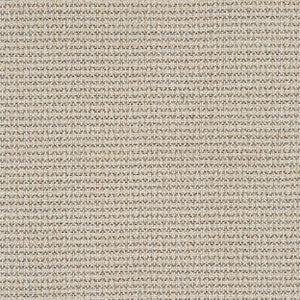 Fleming 94J8381 by JF Crypton Fabric