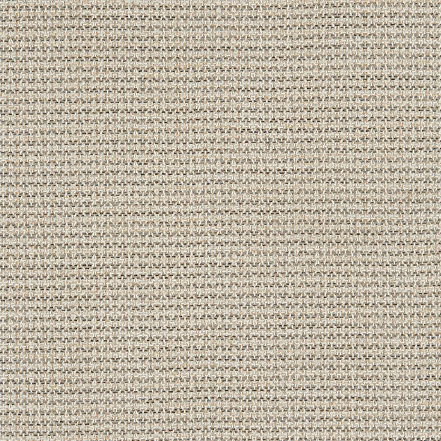 FLEMING 94J8381 by JF Designer Fabric SHALIMAR CRYPTON HOME 78% Cotton, 21% Rayon, 1% Nylon UNITED STATES ABRASIO (HEAVY DUTY- 30,000+ DOUBLE RUBS) Horizontal: 0.500 and Vertical: 0.375 52.00 - Swanky Fabrics -