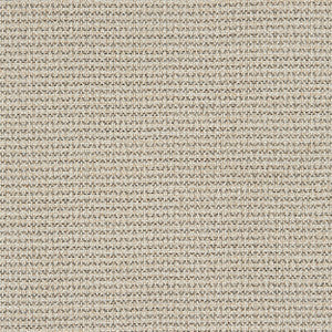 Fleming 94J8381 by JF Crypton Fabric
