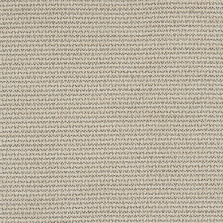 Fleming 94J8381 by JF Crypton Fabric Shalimar Crypton Home 78% Cotton, 21% Rayon, 1% Nylon United States 60000 Horizontal: 0.5 and Vertical: 0.375 52 - Fabric Carolina -