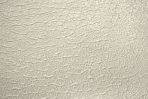 Fleming Ivory by Norbar Designer Fabric SERENADE 100% POLYESTER CHINA 118 - Swanky Fabrics -