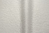 Fleming White by Norbar Fabric