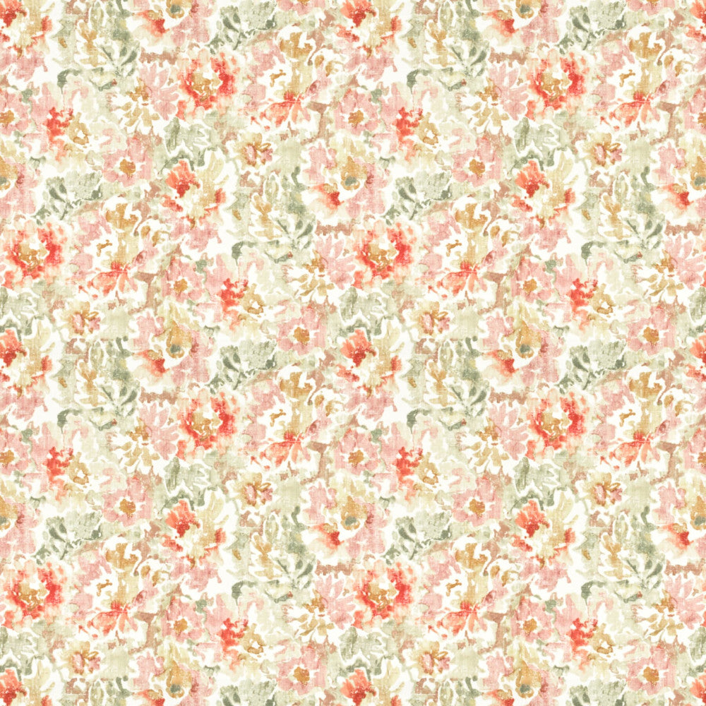 Fletch 1 Quartz by Stout Fabric Stout Fabric Fletch 1 QuartzFabric COMFORTABLE LIVING BLUSH/GINGER INDIA </p><p>Repeat: H: 27.000, V: 26.750 54 in - Fabric Carolina -