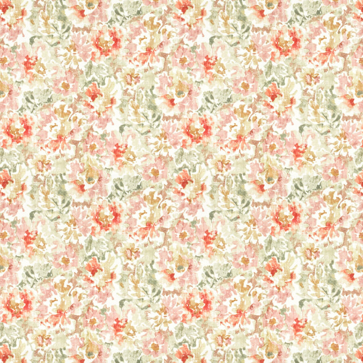 Fletch 1 Quartz by Stout Fabric COMFORTABLE LIVING BLUSH/GINGER 100%COT INDIA CATB 117-2013 WYZENBEEK 20 000 DOUBLE RUB WEAR TEST (HEAVY DUTY) </p><p>Repeat: 26.75 54 in - Fabric Carolina -