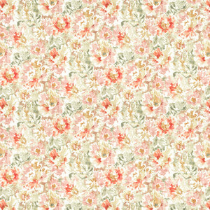 Fletch 1 Quartz by Stout Fabric