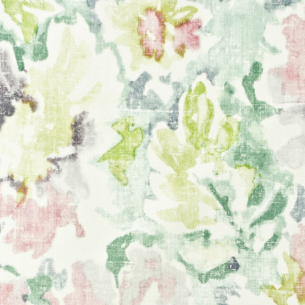 Fletch 2 Vapor by Stout Fabric Stout Fabric Fletch 2 VaporFabric COMFORTABLE LIVING MINERAL/TEAL INDIA </p><p>Repeat: H: 27.000, V: 26.750 54 in - Fabric Carolina -