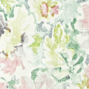 Fletch 2 Vapor by Stout Fabric