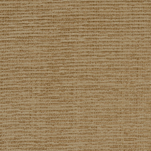FLETCHER 11J5083 by JF Fabric EARTH ELEMENTS BY WM(GOLD) 43% Rayon, 33% Cotton, 20% Rayon, 4% Rayon UNITED STATES ABRASIO (GEERAL - 15,000-30,000, DOUBLE RUBS) Horizontal: N/A and Vertical: 0.250 57.00 - Fabric Carolina -