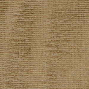 Fletcher 11J5083 by JF Fabric