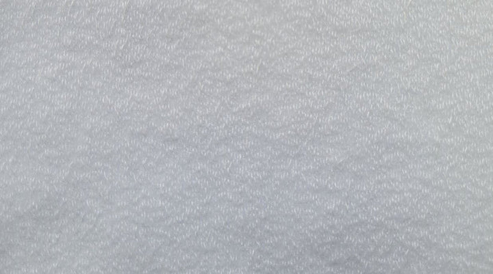 Fletcher Quartz by Norbar Designer Fabric SHEER MADNESS 100% POLYESTER TURKEY 118 - Swanky Fabrics -