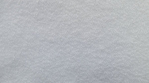 Fletcher Quartz by Norbar Fabric