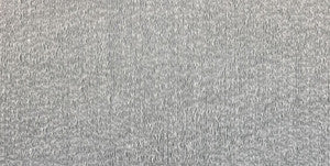 Fletcher Sterling by Norbar Fabric