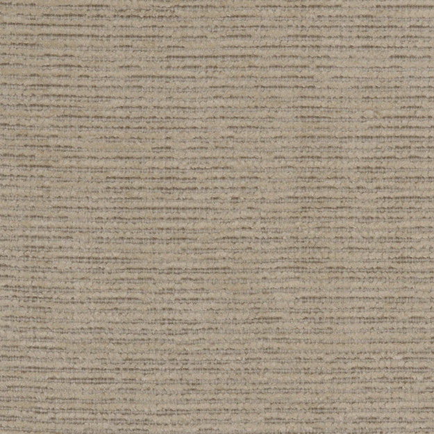 Fletcher 31J5084 by JF Fabric EARTH ELEMENTS BY WESLEY MANCINI 43% Rayon, 33% Cotton, 20% Rayon, 4% Rayon United States 18000 Horizontal: and Vertical: 0.25 57 - Fabric Carolina -