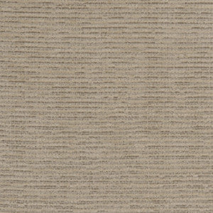 Fletcher 31J5084 by JF Fabric