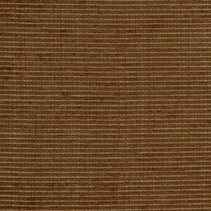 Fletcher 36J5083 by JF Fabric