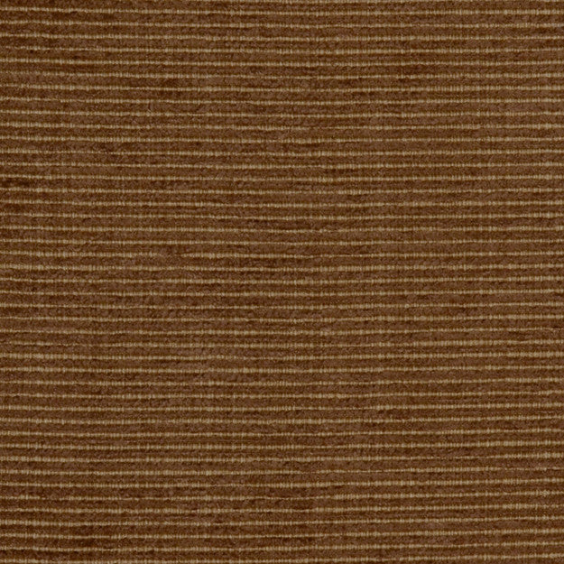 Fletcher 36J5083 by JF Fabric Earth Elements By Wesley Mancini 43% Rayon, 33% Cotton, 20% Rayon, 4% Rayon United States 18000 Horizontal: and Vertical: 0.25 57 - Fabric Carolina -