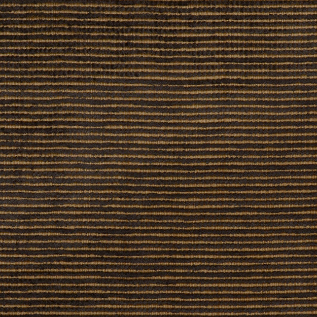 Fletcher 37J5081 by JF Fabric Earth Elements By Wesley Mancini 43% Rayon, 33% Cotton, 20% Rayon, 4% Rayon United States 18000 Horizontal: and Vertical: 0.25 57 - Fabric Carolina -
