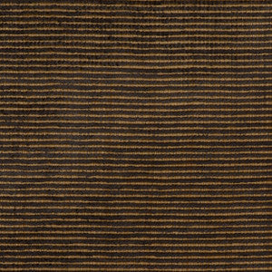Fletcher 37J5081 by JF Fabric