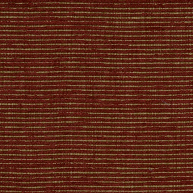 Fletcher 45J5083 by JF Fabric Earth Elements By Wesley Mancini 43% Rayon, 33% Cotton, 20% Rayon, 4% Rayon United States 18000 Horizontal: and Vertical: 0.25 57 - Fabric Carolina -