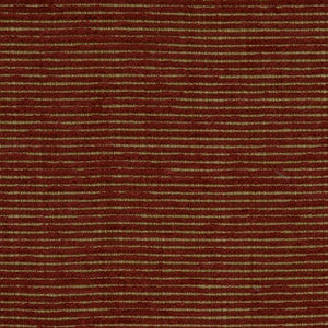Fletcher 45J5083 by JF Fabric