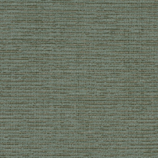 Fletcher 62J5082 by JF Fabric Earth Elements By Wesley Mancini 43% Rayon, 33% Cotton, 20% Rayon, 4% Rayon United States 18000 Horizontal: and Vertical: 0.25 57 - Fabric Carolina -