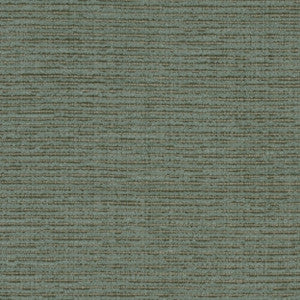 Fletcher 62J5082 by JF Fabric