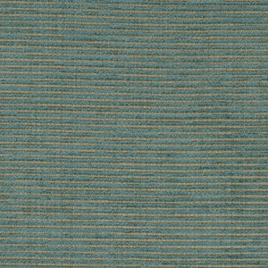 Fletcher 66J5082 by JF Fabric