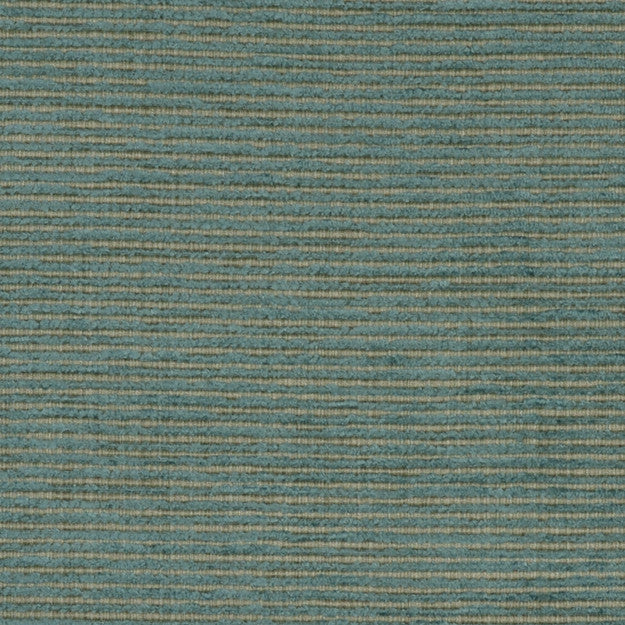 Fletcher 66J5082 by JF Fabric Earth Elements By Wesley Mancini 43% Rayon, 33% Cotton, 20% Rayon, 4% Rayon United States 18000 Horizontal: and Vertical: 0.25 57 - Fabric Carolina -