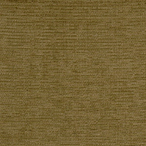 Fletcher 74J5082 by JF Fabric