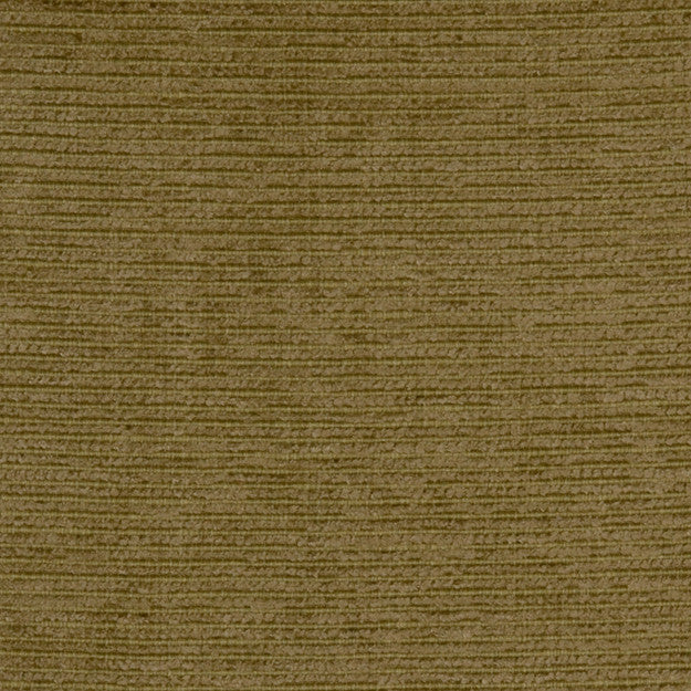 Fletcher 74J5082 by JF Fabric Earth Elements By Wesley Mancini 43% Rayon, 33% Cotton, 20% Rayon, 4% Rayon United States 18000 Horizontal: and Vertical: 0.25 57 - Fabric Carolina -