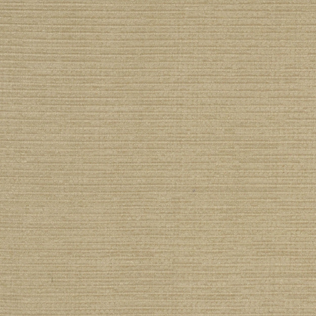 Fletcher 91J5081 by JF Fabric Earth Elements By Wesley Mancini 43% Rayon, 33% Cotton, 20% Rayon, 4% Rayon United States 18000 Horizontal: and Vertical: 0.25 57 - Fabric Carolina -