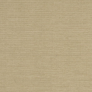 Fletcher 91J5081 by JF Fabric