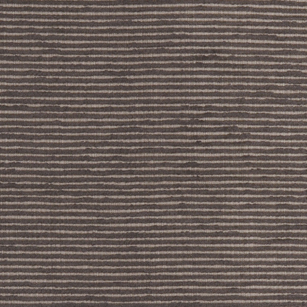 Fletcher 95J5084 by JF Fabric EARTH ELEMENTS BY WESLEY MANCINI 43% Rayon, 33% Cotton, 20% Rayon, 4% Rayon United States 18000 Horizontal: and Vertical: 0.25 57 - Fabric Carolina -