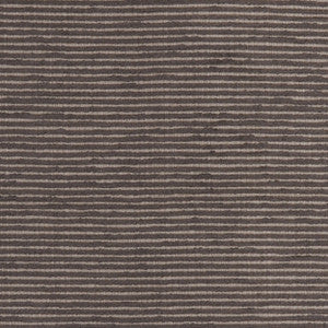 Fletcher 95J5084 by JF Fabric