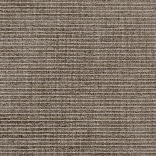 Fletcher 96J5084 by JF Fabric EARTH ELEMENTS BY WESLEY MANCINI 43% Rayon, 33% Cotton, 20% Rayon, 4% Rayon United States 18000 Horizontal: and Vertical: 0.25 57 - Fabric Carolina -